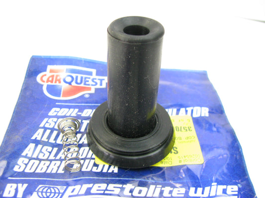 Carquest 35-7062 Direct Coil On Plug Boot For 2004-2008 Mitsubishi 3.8L