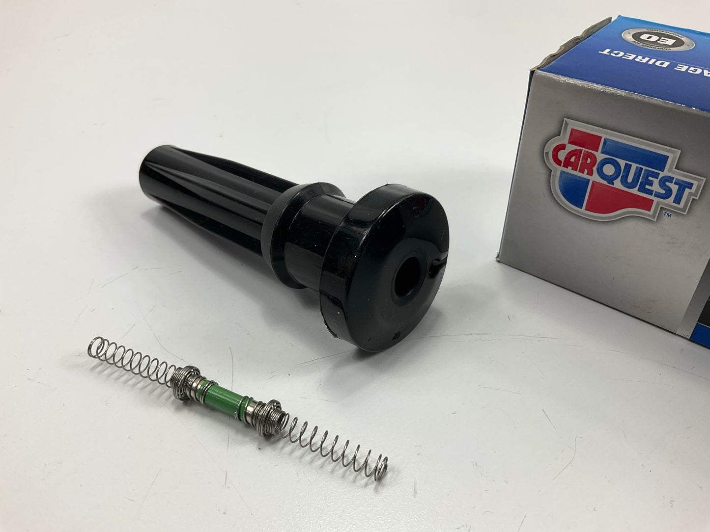 Carquest 35-7066 Direct Ignition Coil On Plug Boot