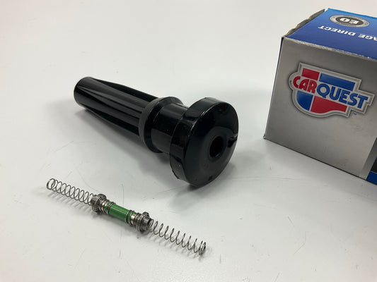 Carquest 35-7066 Direct Ignition Coil On Plug Boot