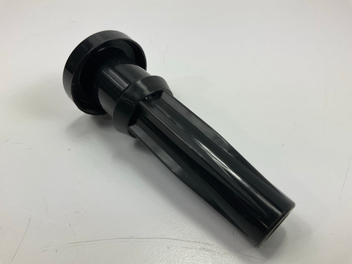 Carquest 35-7066 Direct Ignition Coil On Plug Boot