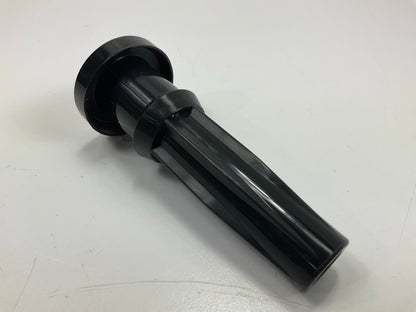 Carquest 35-7066 Direct Ignition Coil On Plug Boot
