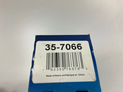 Carquest 35-7066 Direct Ignition Coil On Plug Boot