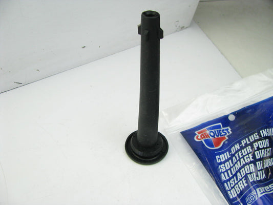 Carquest 35-7076 Coil On Plug Boot For 2007-2010 Nissan Sentra 2.0L SR20DE