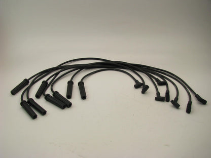 Carquest 35-8134 Ignition Spark Plug Wire Set 1987-1988 Cadillac 4.1L 4.5L-V8