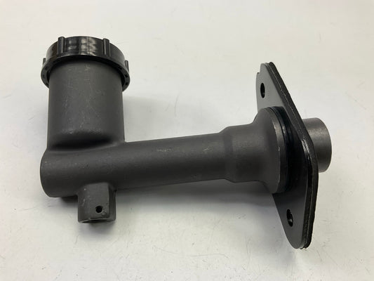 Missing Push Rod - Carquest 350032 Clutch Master Cylinder