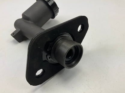 Missing Push Rod - Carquest 350032 Clutch Master Cylinder
