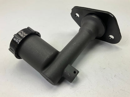 Missing Push Rod - Carquest 350032 Clutch Master Cylinder