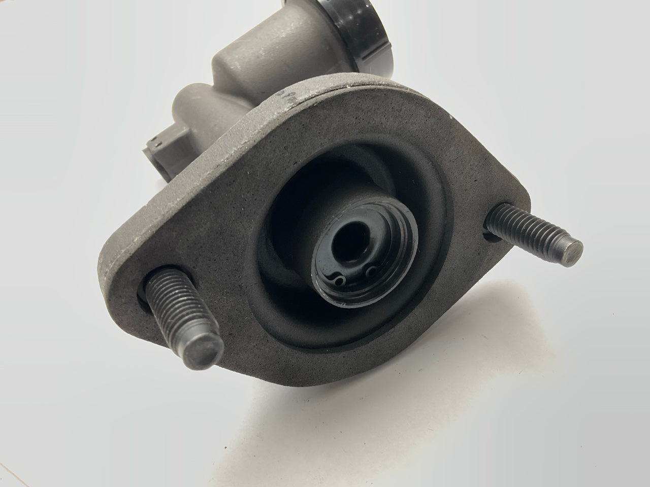 Carquest 350104 Clutch Master Cylinder For 1997-06 Jeep Wrangler, 97-01 Cherokee