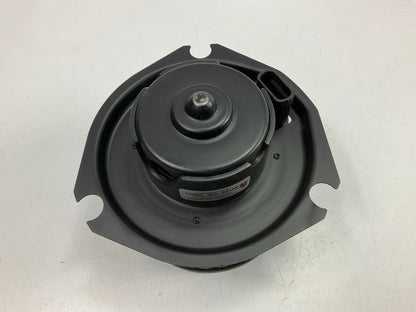 Carquest 35055 HVAC Blower Motor For 2003-2005 Chevrolet Cavalier, Sunfire