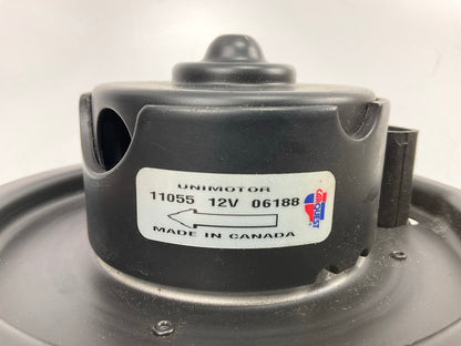 Carquest 35055 HVAC Blower Motor For 2003-2005 Chevrolet Cavalier, Sunfire