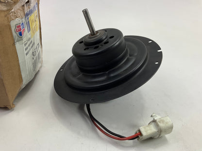 Carquest 35174 Rear HVAC Blower Motor