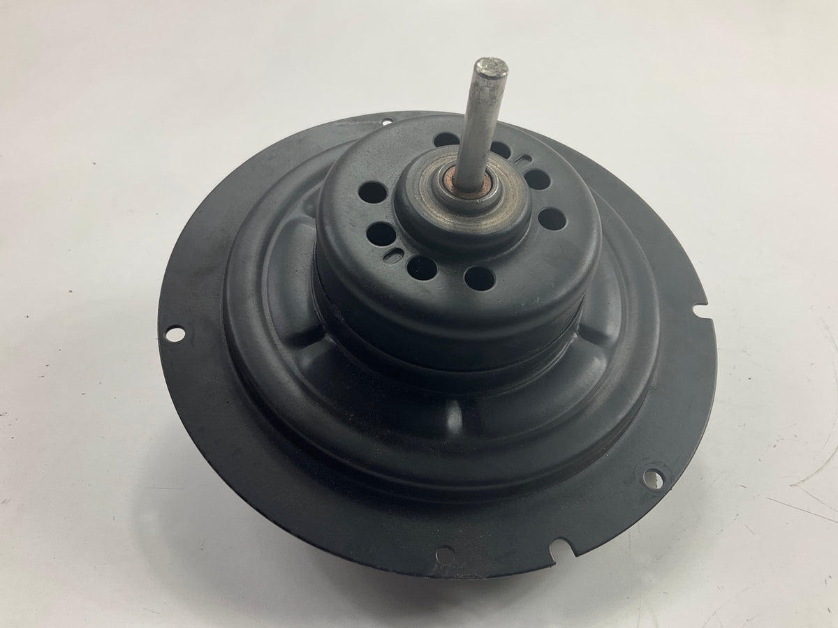 Carquest 35174 Rear HVAC Blower Motor