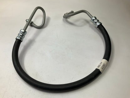 Carquest 35231 Pump To Gear Power Steering Pressure Line Hose