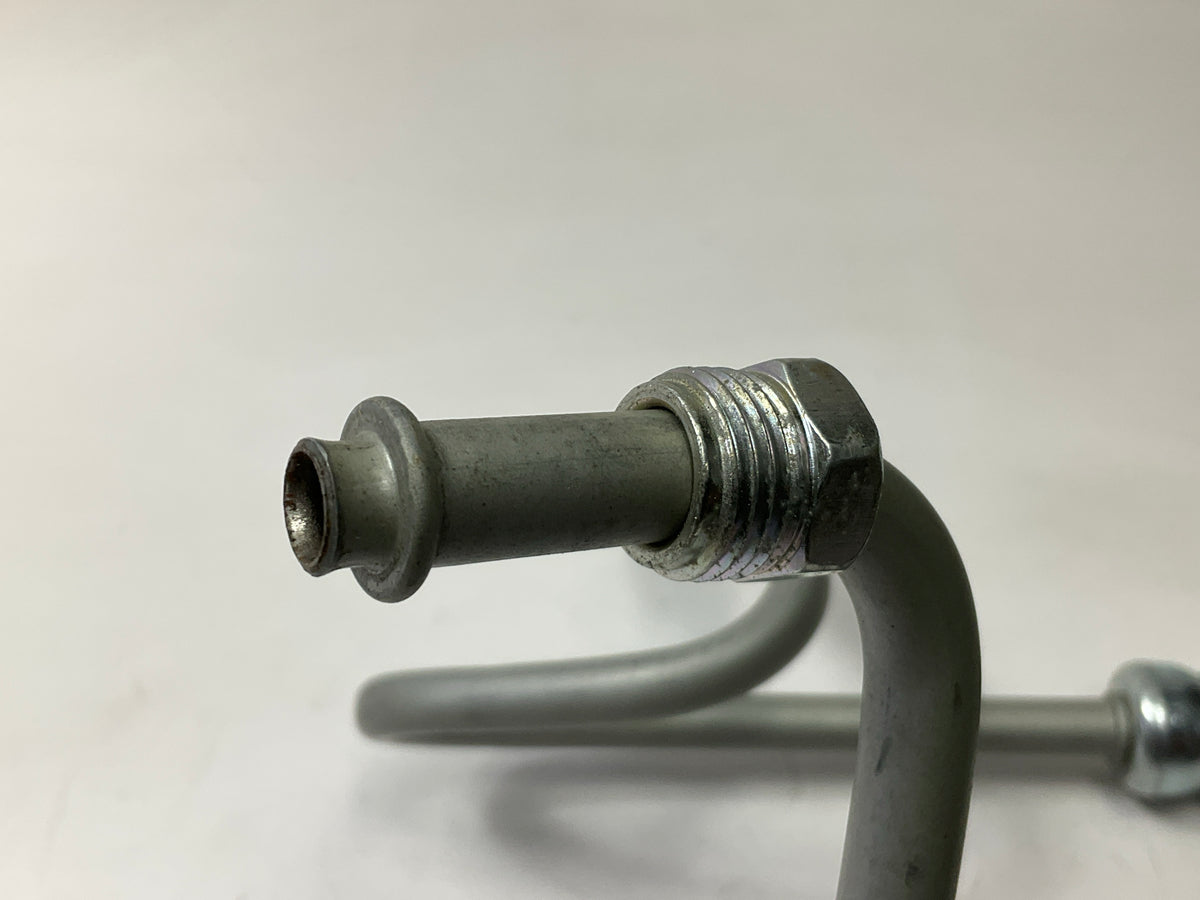 Carquest 35231 Power Steering Pressure Line Hose