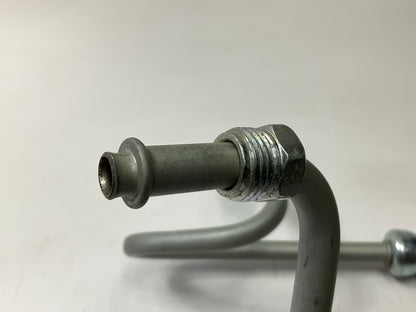 Carquest 35231 Power Steering Pressure Line Hose