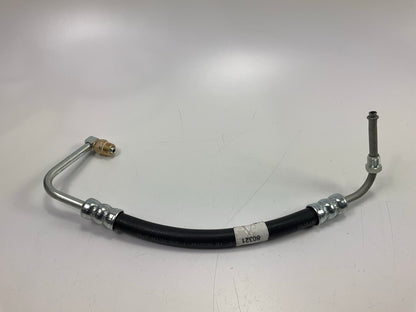 Carquest 35288 Power Steering Pressure Hose For 1999-2001 Ford F-150 4.2L-V6