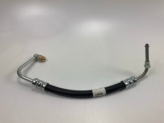 Carquest 35288 Power Steering Pressure Hose For 1999-2001 Ford F-150 4.2L-V6
