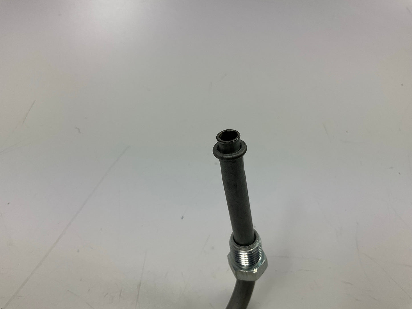 Carquest 35288 Power Steering Pressure Hose For 1999-2001 Ford F-150 4.2L-V6