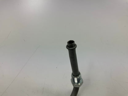 Carquest 35288 Power Steering Pressure Hose For 1999-2001 Ford F-150 4.2L-V6