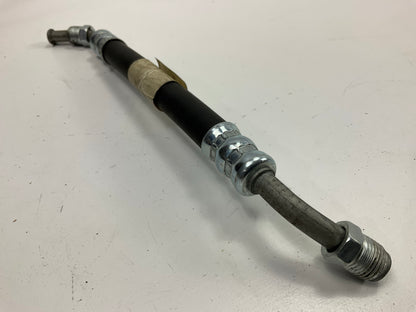 Carquest 35330 Power Steering Cylinder Line Hose Assembly