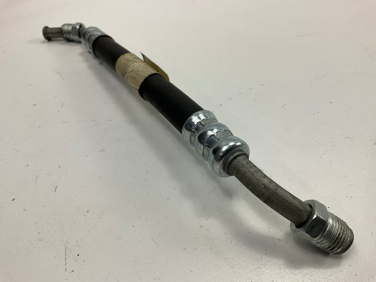 Carquest 35330 Power Steering Cylinder Line Hose Assembly