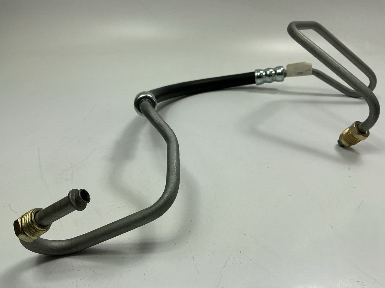 Carquest 35360 Power Steering Pressure Line Hose Assembly