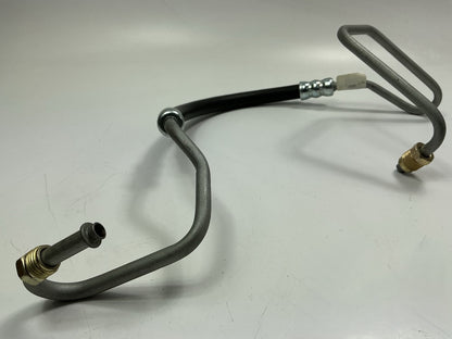 Carquest 35360 Power Steering Pressure Line Hose Assembly