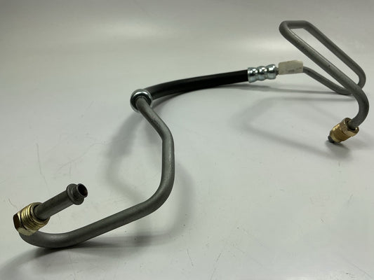 Carquest 35360 Power Steering Pressure Line Hose Assembly
