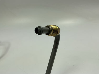 Carquest 35360 Power Steering Pressure Line Hose Assembly