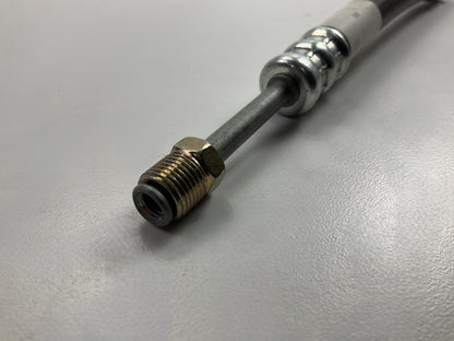 Carquest 35390 Power Steering Cylinder Pressure Hose For 1963-1982 Corvette