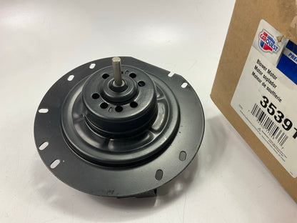 Carquest HVAC Blower Motor