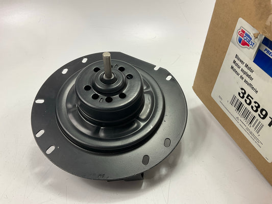 Carquest HVAC Blower Motor