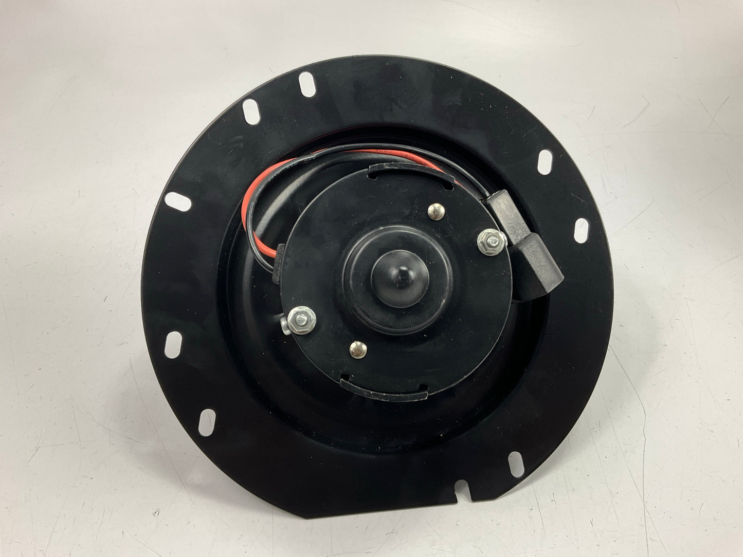 Carquest HVAC Blower Motor