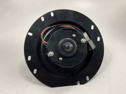 Carquest HVAC Blower Motor
