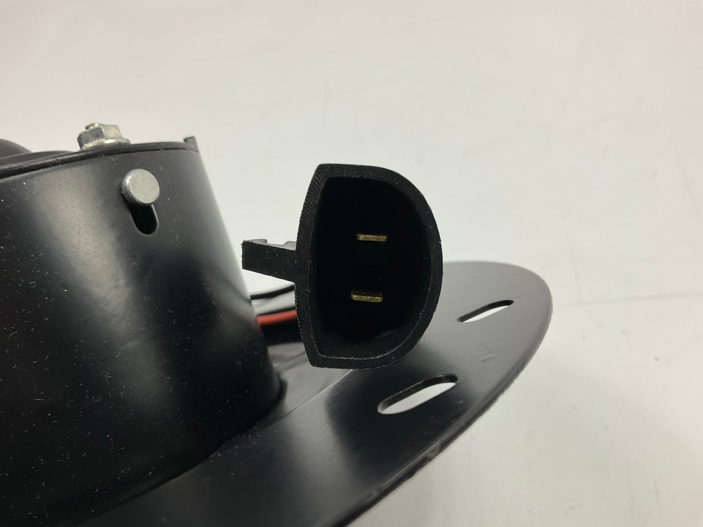 Carquest HVAC Blower Motor