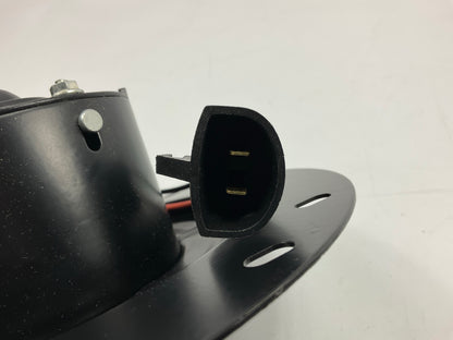 Carquest HVAC Blower Motor