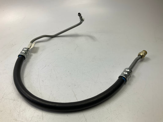 Carquest 35393 Power Steering Pressure Line Hose Assembly