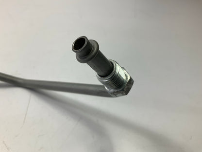 Carquest 35393 Power Steering Pressure Line Hose Assembly