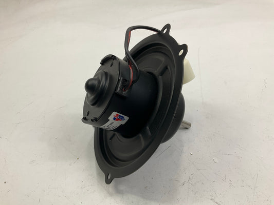Carquest 35399 HVAC Blower Motor W/O Wheel 1991-2002 Escort 1991-1999 Tracer