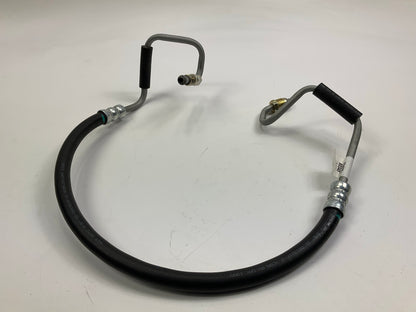 Carquest 35403 Power Steering Pressure Line Hose Assembly
