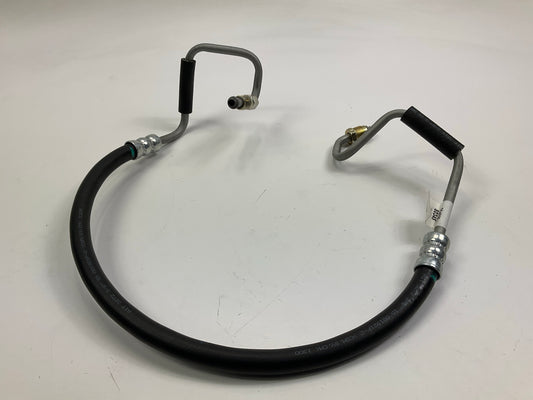 Carquest 35403 Power Steering Pressure Line Hose Assembly