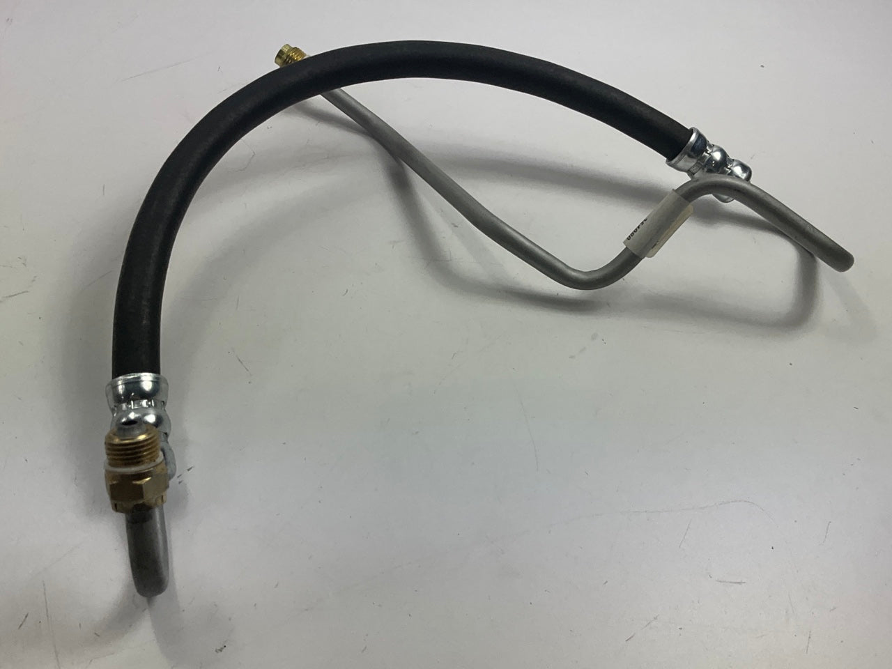 Carquest 35408 Power Steering Pressure Line Hose Assembly