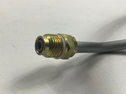 Carquest 35408 Power Steering Pressure Line Hose Assembly