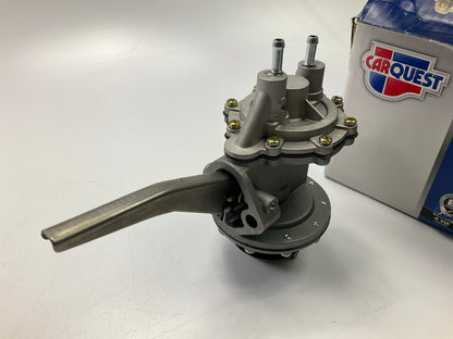 Carquest 3542694 Mechanical Fuel Pump