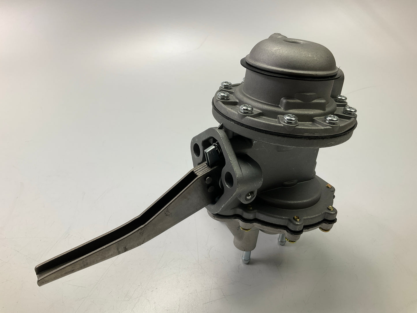 Carquest 3542694 Mechanical Fuel Pump