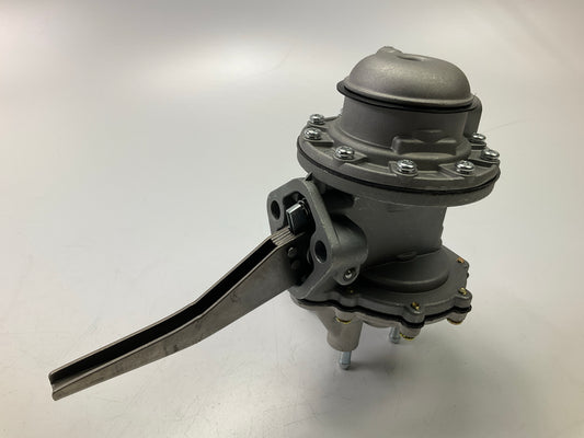 Carquest 3542694 Mechanical Fuel Pump
