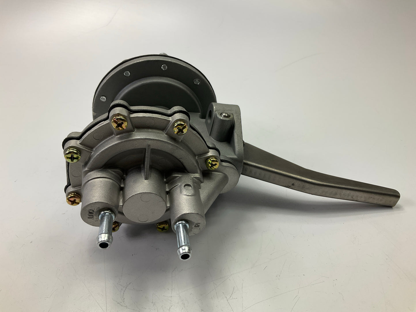 Carquest 3542694 Mechanical Fuel Pump