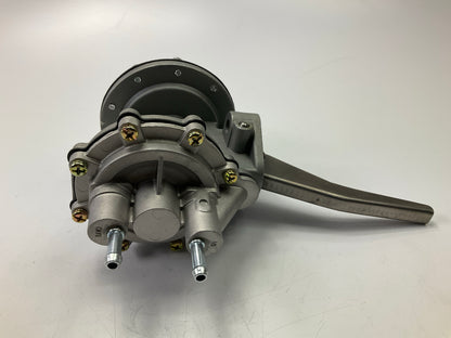 Carquest 3542694 Mechanical Fuel Pump