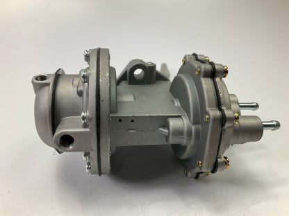 Carquest 3542694 Mechanical Fuel Pump