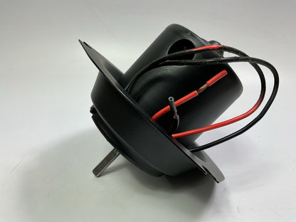 Carquest 35491 HVAC Blower Motor